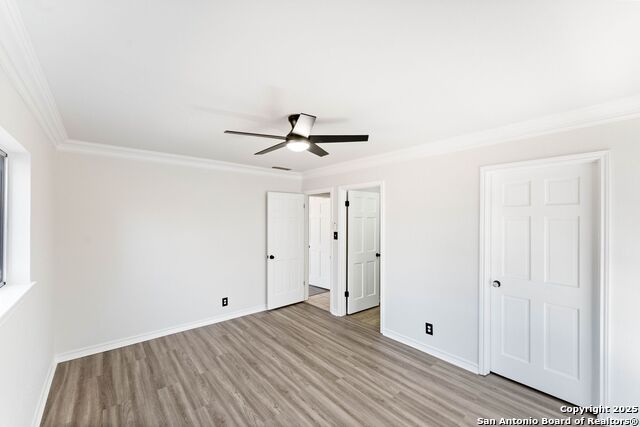 Image 19 of 29 For 4226 Valley Pike