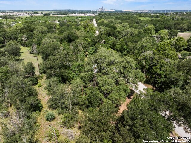 Image 11 of 36 For 240 Caney Creek Road