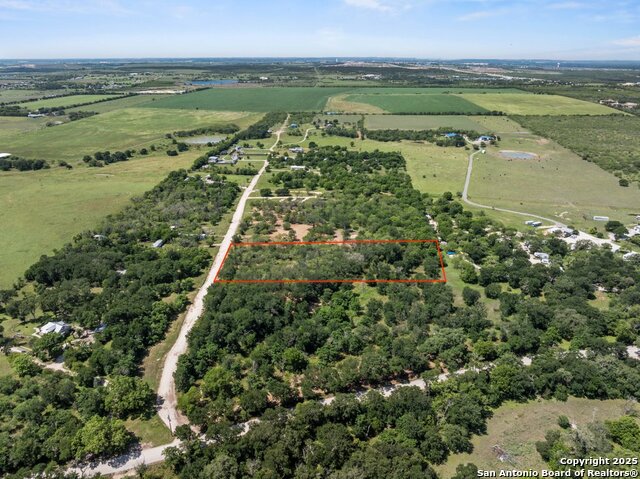 Image 13 of 36 For 240 Caney Creek Road