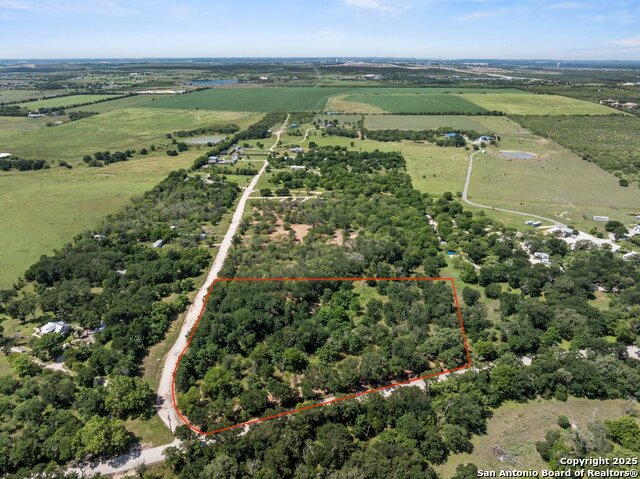 Image 14 of 36 For 240 Caney Creek Road
