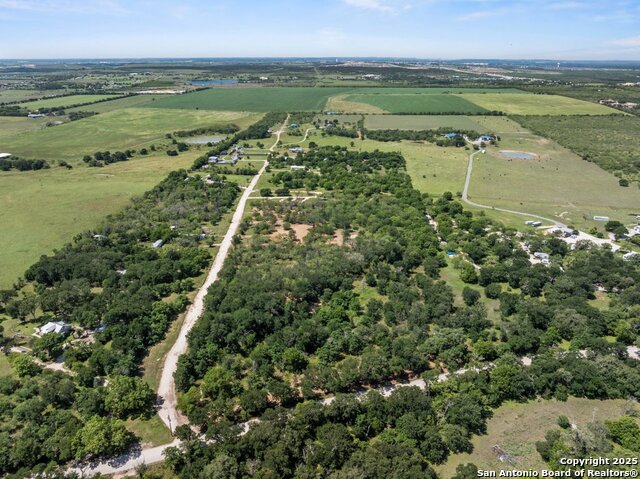 Image 15 of 36 For 240 Caney Creek Road