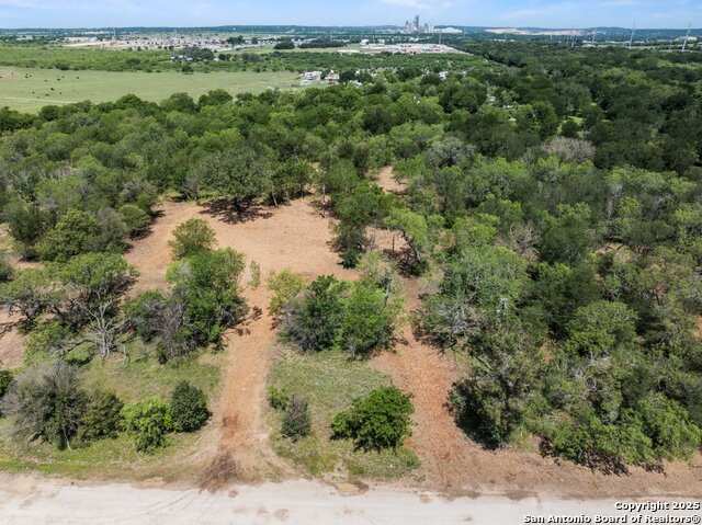 Image 16 of 36 For 240 Caney Creek Road
