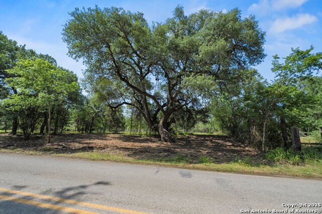 Image 17 of 36 For 240 Caney Creek Road