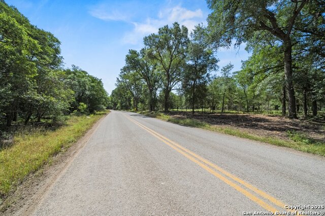 Image 18 of 36 For 240 Caney Creek Road