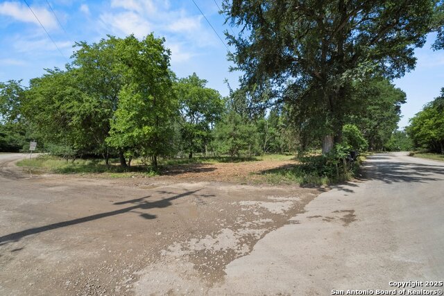 Image 19 of 36 For 240 Caney Creek Road
