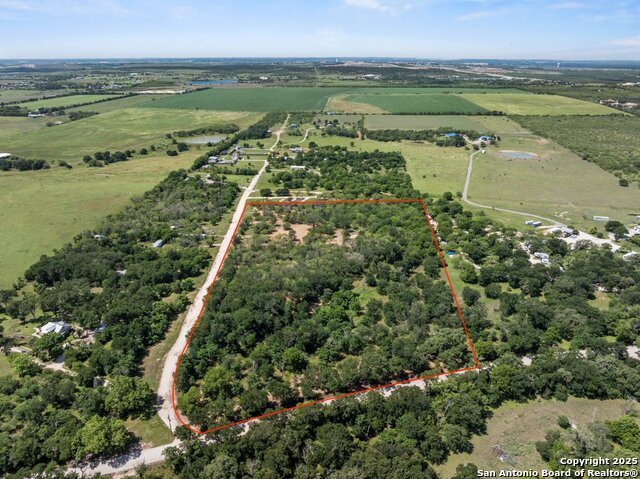 Image 2 of 36 For 240 Caney Creek Road