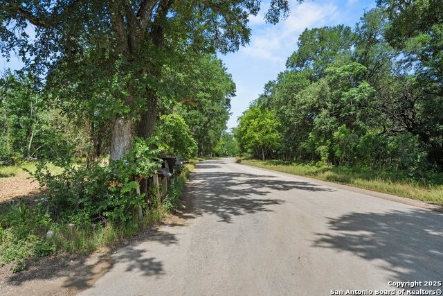 Image 20 of 36 For 240 Caney Creek Road