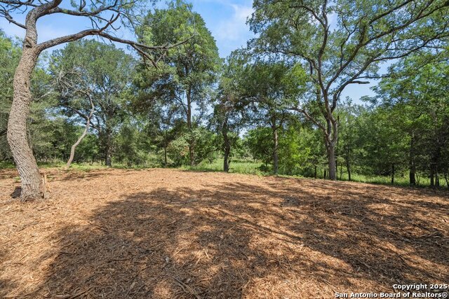 Image 21 of 36 For 240 Caney Creek Road