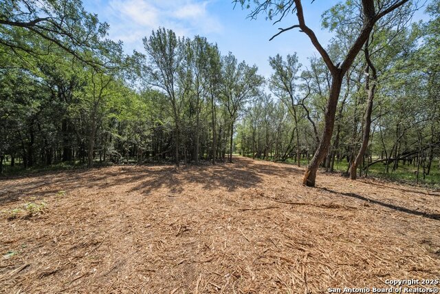 Image 22 of 36 For 240 Caney Creek Road