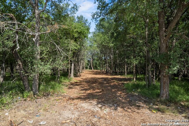 Image 23 of 36 For 240 Caney Creek Road