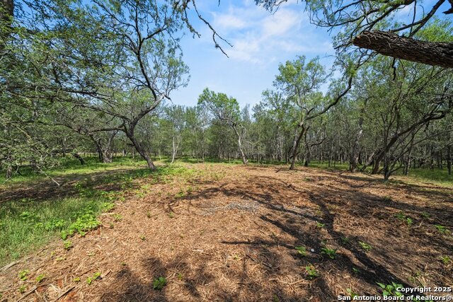Image 27 of 36 For 240 Caney Creek Road
