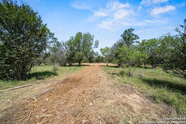 Image 29 of 36 For 240 Caney Creek Road