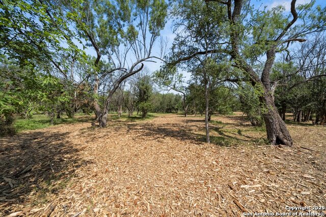 Image 32 of 36 For 240 Caney Creek Road