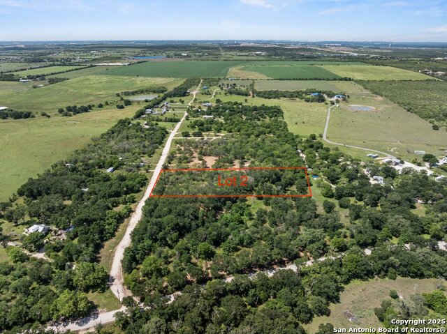 Image 34 of 36 For 240 Caney Creek Road