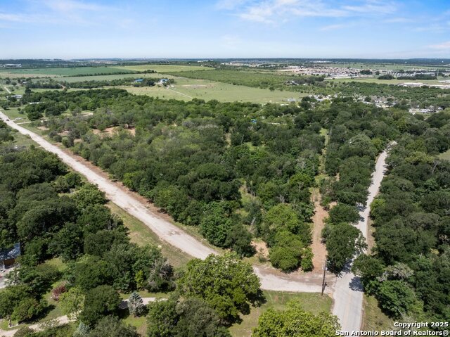 Image 4 of 36 For 240 Caney Creek Road