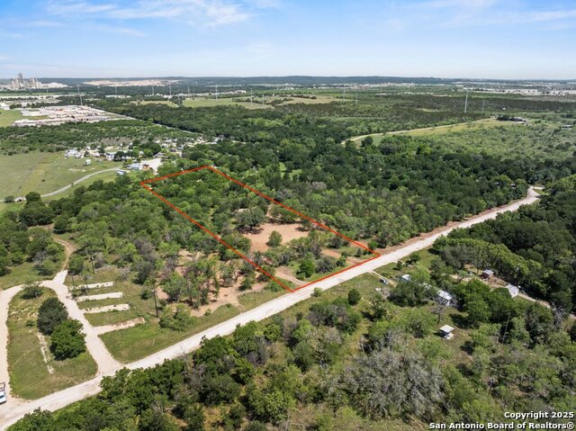 Image 6 of 36 For 240 Caney Creek Road