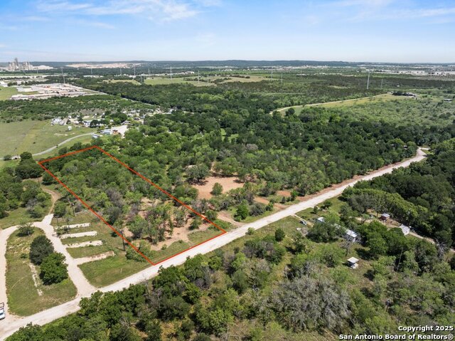 Image 7 of 36 For 240 Caney Creek Road