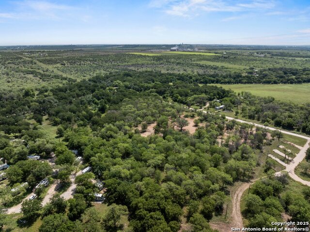 Image 8 of 36 For 240 Caney Creek Road