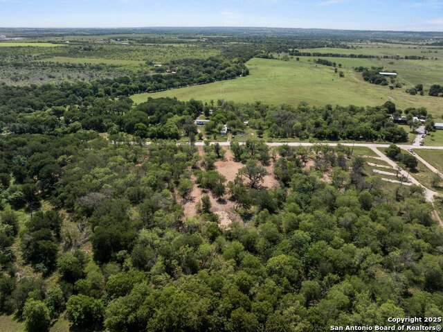 Image 9 of 36 For 240 Caney Creek Road
