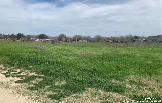 Details for Tbd O'neal Dr Lot 6, Devine, TX 78016