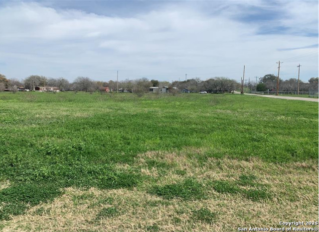 Image 2 of 4 For Tbd O'neal Dr Lot 6
