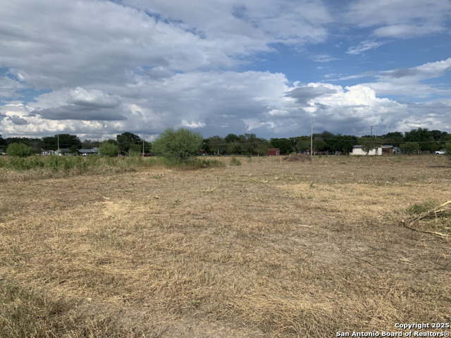 Image 3 of 4 For Tbd O'neal Dr Lot 6