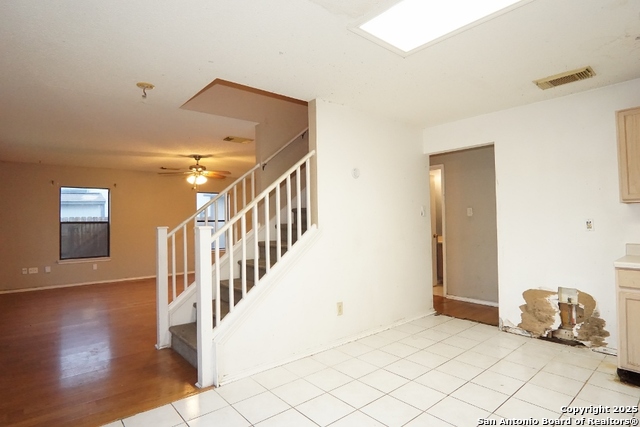 Image 13 of 43 For 2214 Juniper Hill
