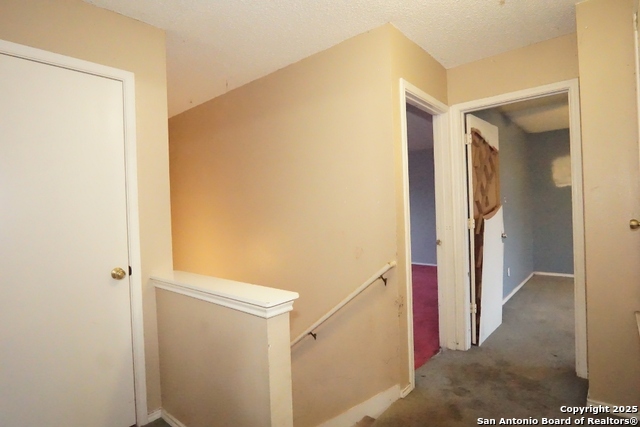 Image 17 of 43 For 2214 Juniper Hill