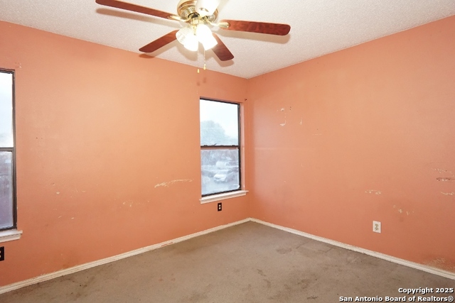 Image 19 of 43 For 2214 Juniper Hill