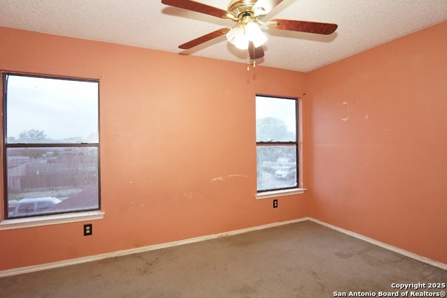 Image 20 of 43 For 2214 Juniper Hill