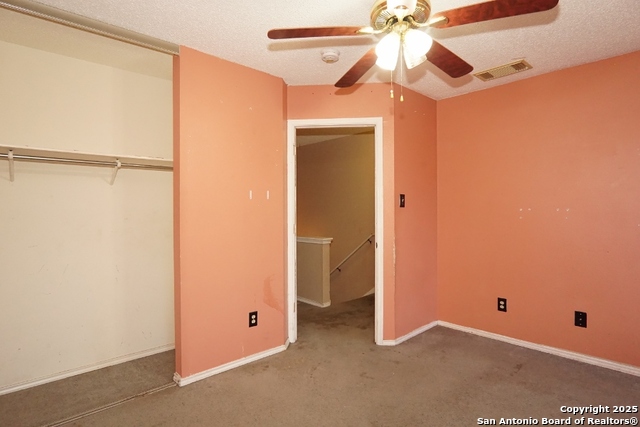 Image 21 of 43 For 2214 Juniper Hill