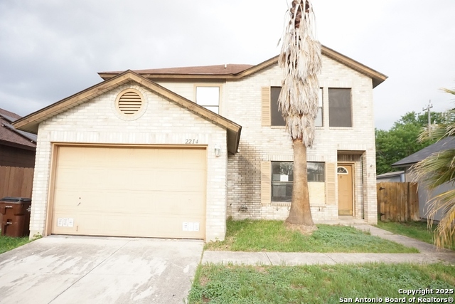 Image 4 of 43 For 2214 Juniper Hill