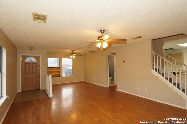 Image 6 of 43 For 2214 Juniper Hill