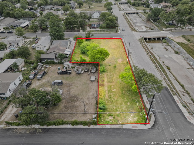 Image 10 of 10 For 607 San Eduardo