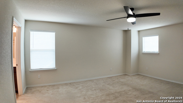 Image 10 of 11 For 7691 Pecos Rdg
