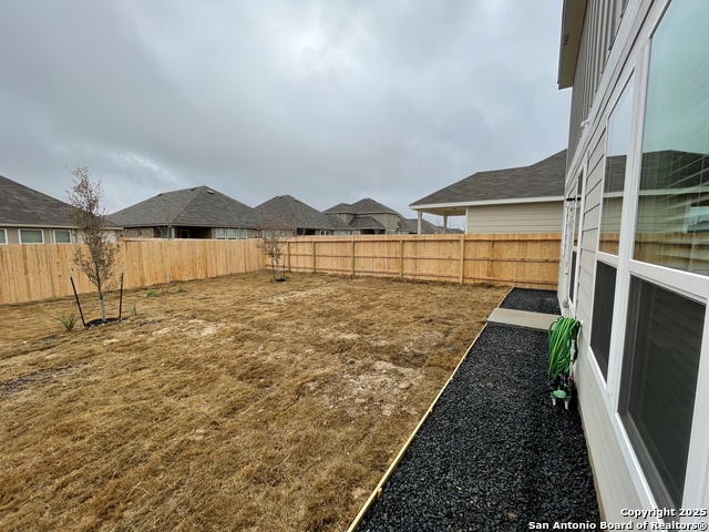 Image 11 of 11 For 7691 Pecos Rdg