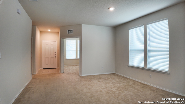 Image 2 of 11 For 7691 Pecos Rdg
