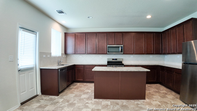 Image 4 of 11 For 7691 Pecos Rdg