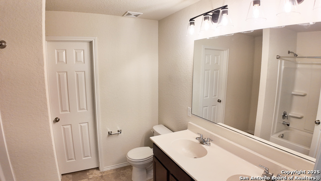Image 7 of 11 For 7691 Pecos Rdg