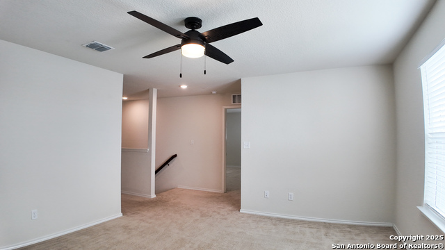 Image 8 of 11 For 7691 Pecos Rdg
