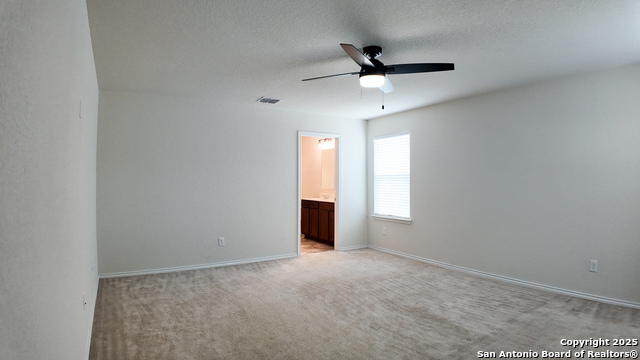 Image 9 of 11 For 7691 Pecos Rdg
