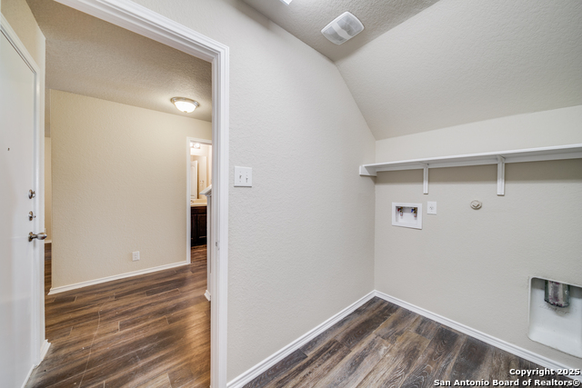 Image 6 of 8 For 12358 Erstein