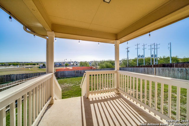 Image 7 of 8 For 12358 Erstein