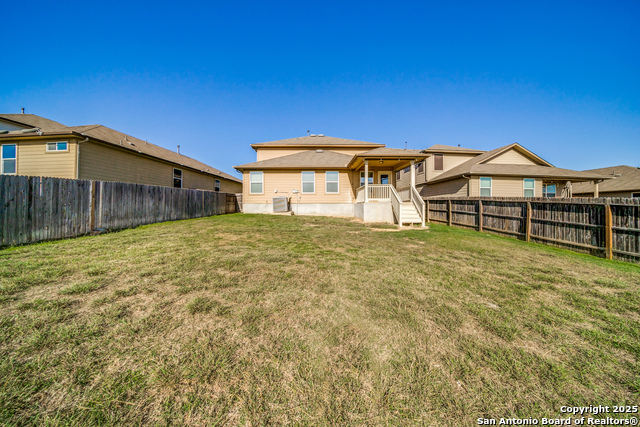 Image 8 of 8 For 12358 Erstein