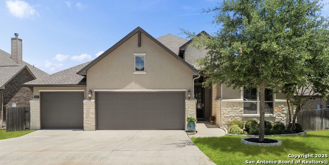 Details for 28114 Versant Hills, Boerne, TX 78015