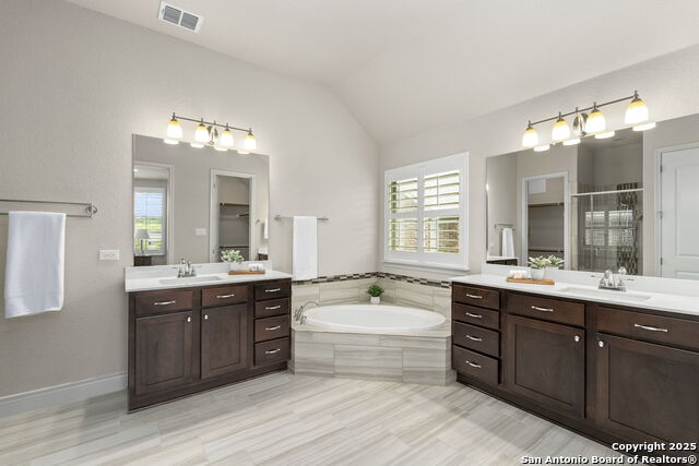 Listing photo id 13 for 28114 Versant Hills