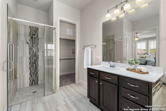 Listing photo id 14 for 28114 Versant Hills