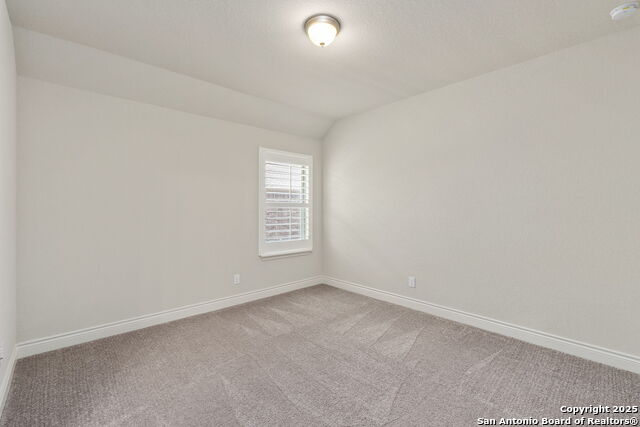 Listing photo id 18 for 28114 Versant Hills