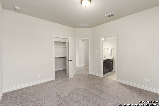Listing photo id 19 for 28114 Versant Hills