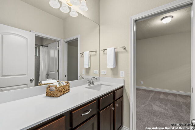 Listing photo id 20 for 28114 Versant Hills